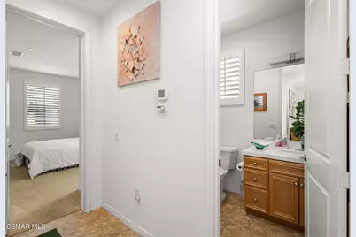 1346 Estuary Way, Oxnard, CA 93035 - Photo 19