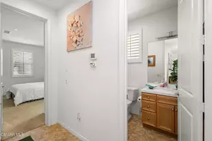 1346 Estuary Way, Oxnard, CA 93035 - Photo 19
