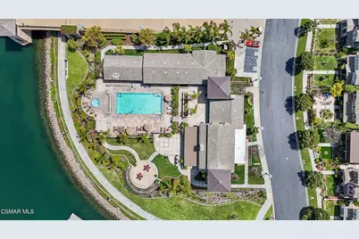 1346 Estuary Way, Oxnard, CA 93035 - Photo 55