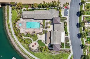 1346 Estuary Way, Oxnard, CA 93035 - Photo 55