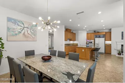 1346 Estuary Way, Oxnard, CA 93035 - Photo 15