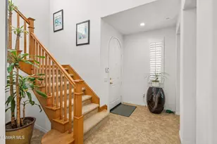 1346 Estuary Way, Oxnard, CA 93035 - Photo 23