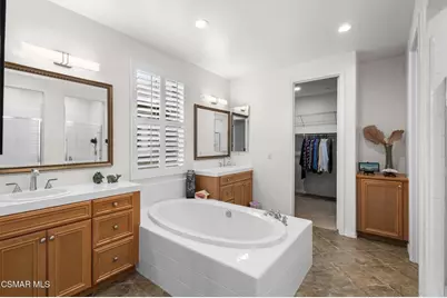 1346 Estuary Way, Oxnard, CA 93035 - Photo 31