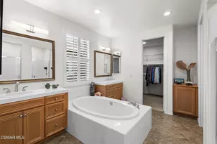 1346 Estuary Way, Oxnard, CA 93035 - Photo 31