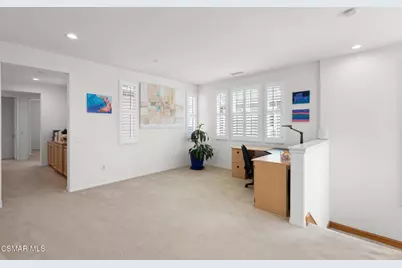 1346 Estuary Way, Oxnard, CA 93035 - Photo 37