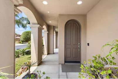 1346 Estuary Way, Oxnard, CA 93035 - Photo 3