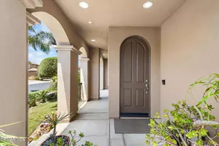 1346 Estuary Way, Oxnard, CA 93035 - Photo 3