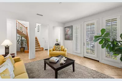 1346 Estuary Way, Oxnard, CA 93035 - Photo 7