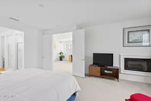 1346 Estuary Way, Oxnard, CA 93035 - Photo 29