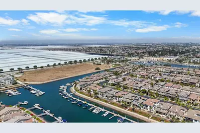 1346 Estuary Way, Oxnard, CA 93035 - Photo 51