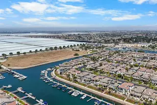 1346 Estuary Way, Oxnard, CA 93035 - Photo 51