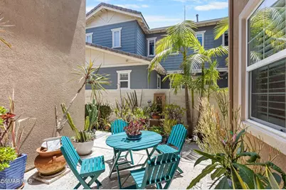 1346 Estuary Way, Oxnard, CA 93035 - Photo 49