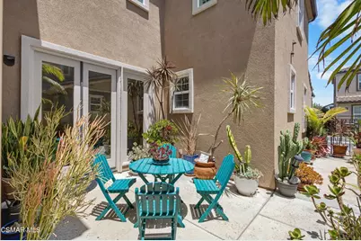 1346 Estuary Way, Oxnard, CA 93035 - Photo 47