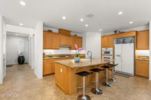 1346 Estuary Way, Oxnard, CA 93035 - Photo 9