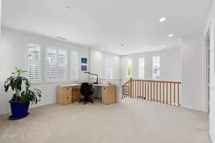 1346 Estuary Way, Oxnard, CA 93035 - Photo 25
