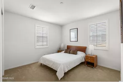 1346 Estuary Way, Oxnard, CA 93035 - Photo 41