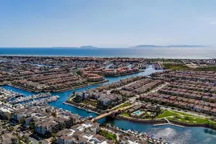 1346 Estuary Way, Oxnard, CA 93035 - Photo 57