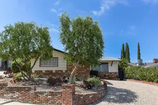 22438 Venido Rd, Woodland Hills, CA 91364 - Photo 1