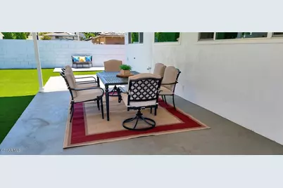 4071 Peoria Avenue, Simi Valley, CA 93063 - Photo 21