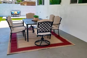 4071 Peoria Ave, Simi Valley, CA 93063 - Photo 21