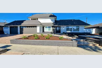 4071 Peoria Avenue, Simi Valley, CA 93063 - Photo 1