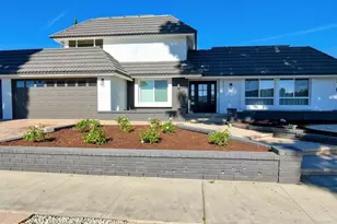 4071 Peoria Ave, Simi Valley, CA 93063 - Photo 1
