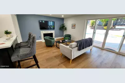 4071 Peoria Avenue, Simi Valley, CA 93063 - Photo 11