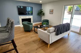 4071 Peoria Ave, Simi Valley, CA 93063 - Photo 11