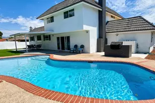 4071 Peoria Ave, Simi Valley, CA 93063 - Photo 23