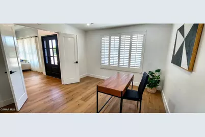 4071 Peoria Avenue, Simi Valley, CA 93063 - Photo 9