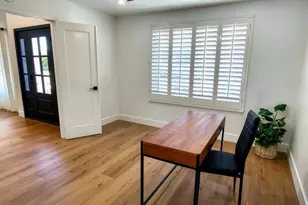 4071 Peoria Ave, Simi Valley, CA 93063 - Photo 9
