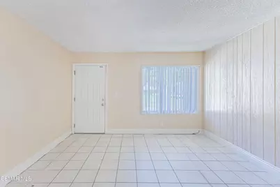 3490 Highwood Court #87, Simi Valley, CA 93063 - Photo 21