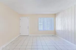 3490 Highwood Ct, Simi Valley, CA 93063 - Photo 21