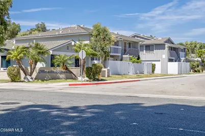 3490 Highwood Court #87, Simi Valley, CA 93063 - Photo 25