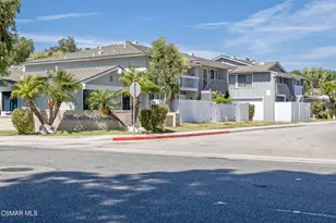 3490 Highwood Ct, Simi Valley, CA 93063 - Photo 25