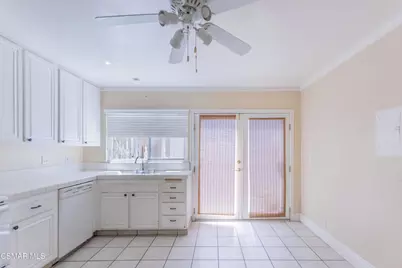 3490 Highwood Court #87, Simi Valley, CA 93063 - Photo 5