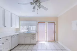 3490 Highwood Ct, Simi Valley, CA 93063 - Photo 5