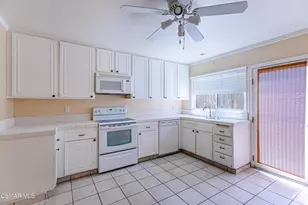 3490 Highwood Ct, Simi Valley, CA 93063 - Photo 23
