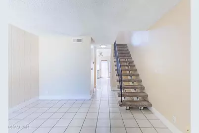 3490 Highwood Court #87, Simi Valley, CA 93063 - Photo 3