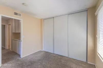 3490 Highwood Court #87, Simi Valley, CA 93063 - Photo 11