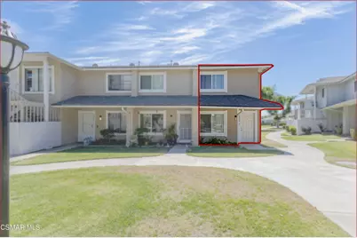 3490 Highwood Court #87, Simi Valley, CA 93063 - Photo 17