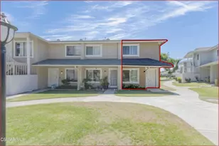 3490 Highwood Ct, Simi Valley, CA 93063 - Photo 17