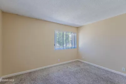 3490 Highwood Court #87, Simi Valley, CA 93063 - Photo 13