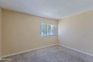 3490 Highwood Ct, Simi Valley, CA 93063 - Photo 13