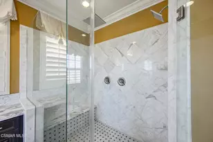 13854 Saddleback Dr, Moorpark, CA 93021 - Photo 51