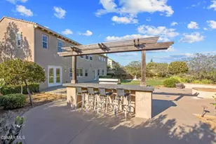 13854 Saddleback Dr, Moorpark, CA 93021 - Photo 67