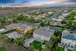 13854 Saddleback Dr, Moorpark, CA 93021 - Photo 3