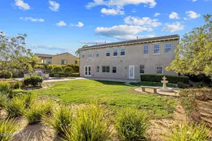 13854 Saddleback Dr, Moorpark, CA 93021 - Photo 65