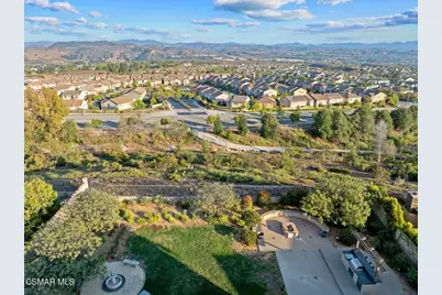 13854 Saddleback Drive, Moorpark, CA 93021 - Photo 7