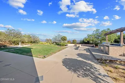 13854 Saddleback Drive, Moorpark, CA 93021 - Photo 71